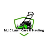 mjclawncare.com